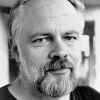 Phillip K. Dick