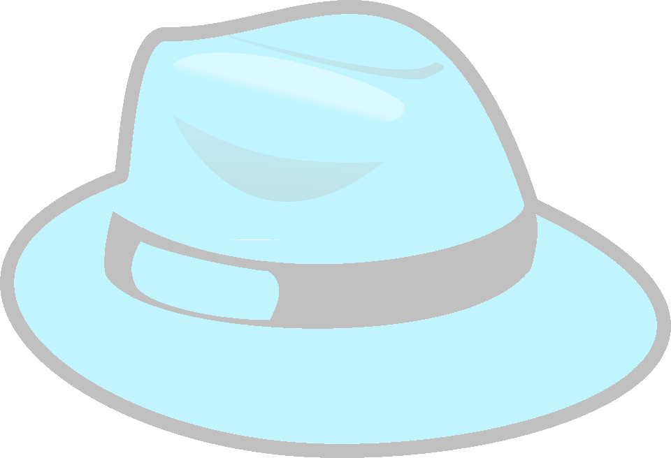 Clearhat
